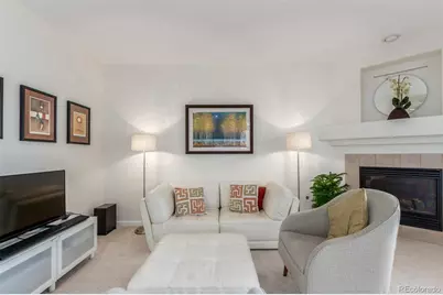 8445 S Holland Way #102, Littleton, CO 80128 - Photo 10