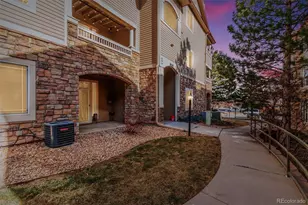 8445 S Holland Way, Littleton, CO 80128 - Photo 1