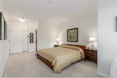 8445 S Holland Way #102, Littleton, CO 80128 - Photo 24