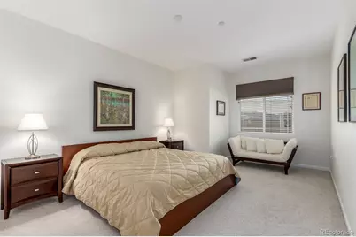 8445 S Holland Way #102, Littleton, CO 80128 - Photo 20