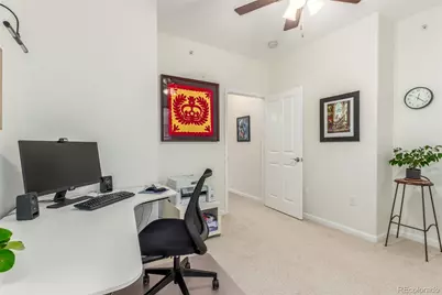 8445 S Holland Way #102, Littleton, CO 80128 - Photo 26