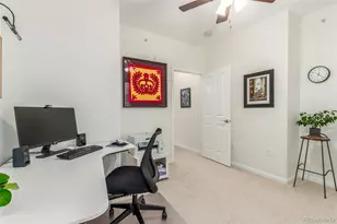 8445 S Holland Way, Littleton, CO 80128 - Photo 26