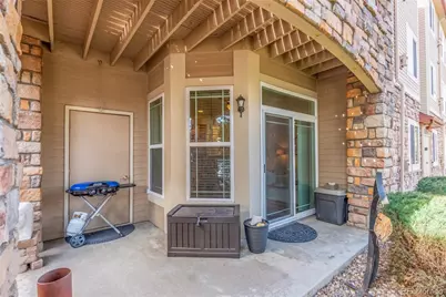 8445 S Holland Way #102, Littleton, CO 80128 - Photo 36