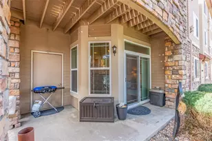 8445 S Holland Way, Littleton, CO 80128 - Photo 36