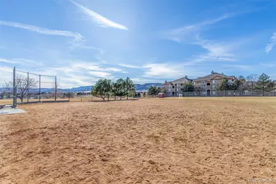 8445 S Holland Way #102, Littleton, CO 80128 - Photo 46