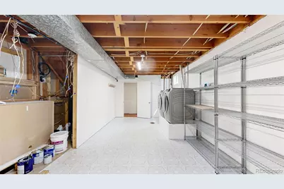 6650 E Harvard Avenue, Denver, CO 80224 - Photo 26