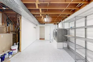 6650 E Harvard Ave, Denver, CO 80224 - Photo 26