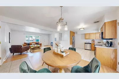 6650 E Harvard Avenue, Denver, CO 80224 - Photo 4