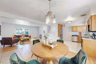 6650 E Harvard Ave, Denver, CO 80224 - Photo 4