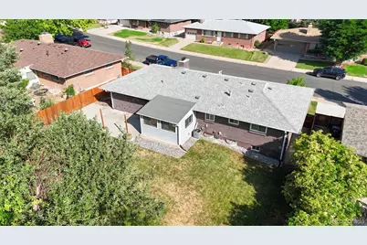 6650 E Harvard Avenue, Denver, CO 80224 - Photo 30