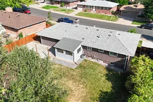 6650 E Harvard Ave, Denver, CO 80224 - Photo 30