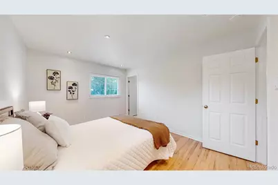 6650 E Harvard Avenue, Denver, CO 80224 - Photo 12