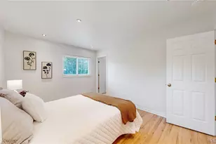 6650 E Harvard Ave, Denver, CO 80224 - Photo 12
