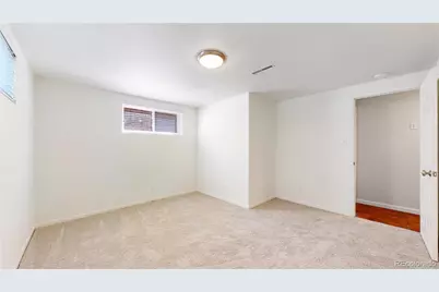 6650 E Harvard Avenue, Denver, CO 80224 - Photo 22