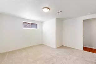 6650 E Harvard Ave, Denver, CO 80224 - Photo 22