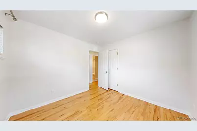 6650 E Harvard Avenue, Denver, CO 80224 - Photo 16