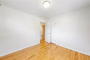 6650 E Harvard Ave, Denver, CO 80224 - Photo 16
