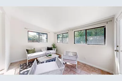6650 E Harvard Avenue, Denver, CO 80224 - Photo 10