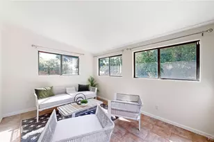 6650 E Harvard Ave, Denver, CO 80224 - Photo 10