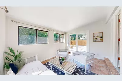 6650 E Harvard Avenue, Denver, CO 80224 - Photo 6