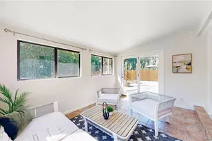 6650 E Harvard Ave, Denver, CO 80224 - Photo 6