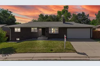 6650 E Harvard Avenue, Denver, CO 80224 - Photo 1