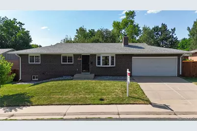 6650 E Harvard Avenue, Denver, CO 80224 - Photo 2