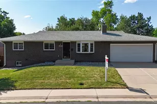 6650 E Harvard Ave, Denver, CO 80224 - Photo 2