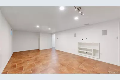 6650 E Harvard Avenue, Denver, CO 80224 - Photo 20