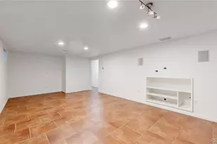 6650 E Harvard Ave, Denver, CO 80224 - Photo 20