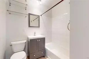 6650 E Harvard Ave, Denver, CO 80224 - Photo 18