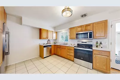 6650 E Harvard Avenue, Denver, CO 80224 - Photo 8