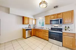6650 E Harvard Ave, Denver, CO 80224 - Photo 8