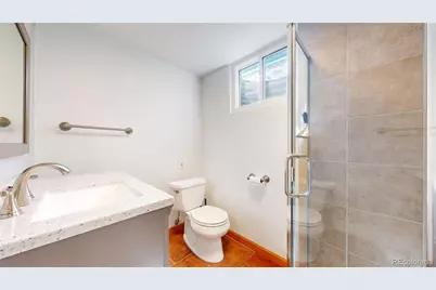 6650 E Harvard Avenue, Denver, CO 80224 - Photo 24