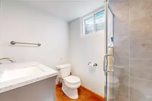 6650 E Harvard Ave, Denver, CO 80224 - Photo 24