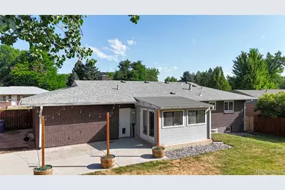 6650 E Harvard Avenue, Denver, CO 80224 - Photo 28