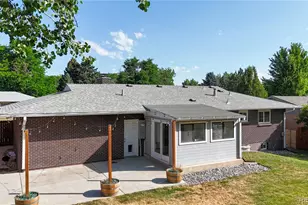 6650 E Harvard Ave, Denver, CO 80224 - Photo 28