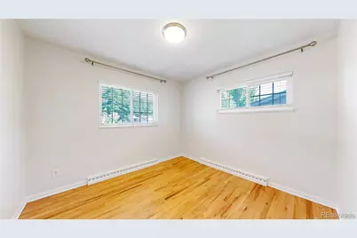 6650 E Harvard Avenue, Denver, CO 80224 - Photo 14