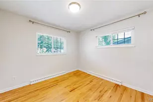 6650 E Harvard Ave, Denver, CO 80224 - Photo 14