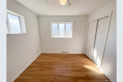 3395 W Saratoga Avenue, Englewood, CO 80110 - Photo 16