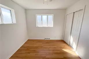 3395 W Saratoga Ave, Englewood, CO 80110 - Photo 16