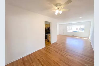 3395 W Saratoga Avenue, Englewood, CO 80110 - Photo 8