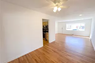 3395 W Saratoga Ave, Englewood, CO 80110 - Photo 8