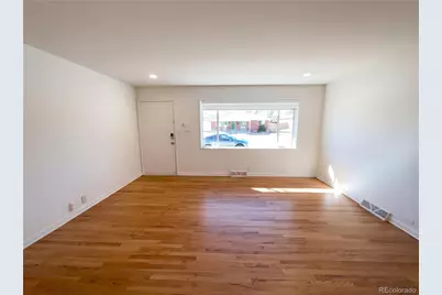 3395 W Saratoga Avenue, Englewood, CO 80110 - Photo 6