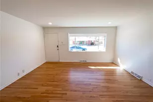 3395 W Saratoga Ave, Englewood, CO 80110 - Photo 6