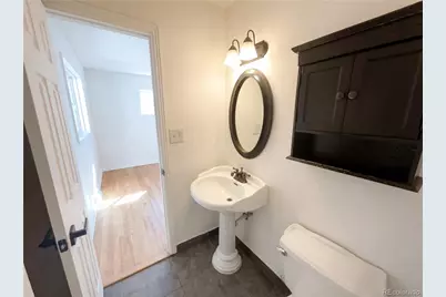 3395 W Saratoga Avenue, Englewood, CO 80110 - Photo 14
