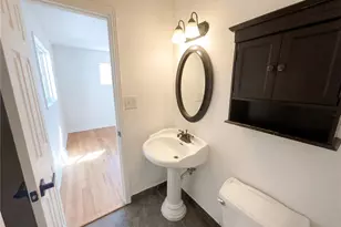 3395 W Saratoga Ave, Englewood, CO 80110 - Photo 14