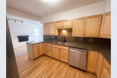 3395 W Saratoga Avenue, Englewood, CO 80110 - Photo 10