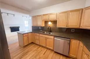 3395 W Saratoga Ave, Englewood, CO 80110 - Photo 10