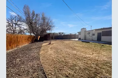 3395 W Saratoga Avenue, Englewood, CO 80110 - Photo 4